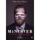 SÉRIES TV-MINISTER (2DVD)