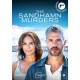 SÉRIES TV-SANDHAMN MURDERS - S4 (2DVD)