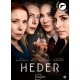 SÉRIES TV-HEDER (2DVD)