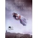 FILME-ABOUT ENDLESSNESS (DVD)