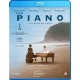 FILME-PIANO (BLU-RAY)