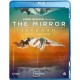 FILME-MIRROR (BLU-RAY)