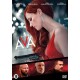 FILME-AVA (DVD)