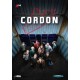 SÉRIES TV-CORDON - SEIZOEN 1 (4DVD)