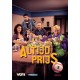 SÉRIES TV-ALTIJD PRIJS (3DVD)