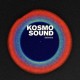 KOSMO SOUND-ANTENNA (CD)