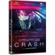 FILME-CRASH (DVD)