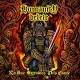 HUMANITY DELETE-NO ONE SURVIVES THIS GAME (CD)