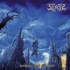 STASS-SONGS OF FLESH AND DECAY (LP)