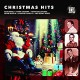 V/A-CHRISTMAS HITS -HQ- (LP)