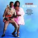 IKE & TINA TURNER-EXPLOSIVE IKE & TINA.. (LP)