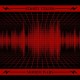 SEKRET TEKNIK-MODEM WARS (LP)