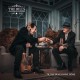 BILLS-TIL THE BLUES HAVE GONE (CD)