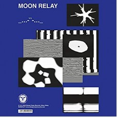 MOON RELAY-_...-``-..._ (CD)