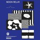 MOON RELAY-_...-``-..._ (CD)