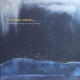 ASHILD VETRHUS & ANDREAS ULVO-FRA HOGE HIMMEL (CD)