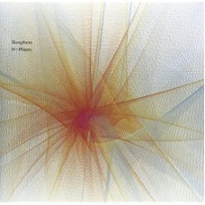 BIOSPHERE-N-PLANTS -LTD- (2LP)