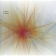 BIOSPHERE-N-PLANTS -LTD- (2LP)