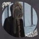 PING-ZIG ZAG MANOEUVRE (LP)