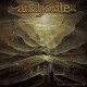 ANCHORITE-FURTHER FROM.. -DIGI- (CD)