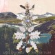 LYNX ENSEMBLE-BAROQUE TALES (CD)