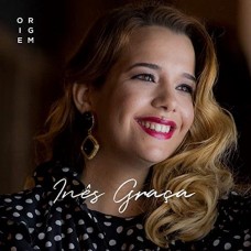 INES GRACA-ORIGEM (CD)