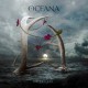 OCEANA-PATTERN (CD)