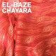 EL-BAZE-CHAYARA (CD)