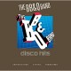 BB&Q BAND-DISCO HITS (2LP)