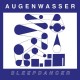 AUGENWASSER-SLEEPDANCER (LP)