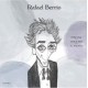 RAFAEL BERRIO-EP (10"+CD)