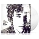 BOB DYLAN (V/A)-MANY FACES OF BOB DYLAN (2LP)