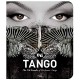 V/A-NU TANGO-NUSOUNDS OF ELECTRONIC TANGO (CD)