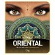 V/A-NU ORIENTAL (CD)