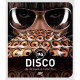 V/A-NU DISCO (CD)
