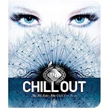 V/A-NU CHILLOUT-NU LATE NITE CHILL OUT BEATS (CD)