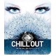 V/A-NU CHILLOUT-NU LATE NITE CHILL OUT BEATS (CD)