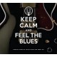 V/A-KEEP CALM AND FEEL THE BLUES (2CD)