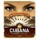 V/A-NU CUBANA-CLASSIC RHYTMNS IN NU LATIN BEATS (CD)