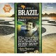 V/A-BRAZIL - ORIG. SAMBA 1 (2CD)