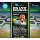 V/A-BRAZIL - ORIG. SAMBA 2 (2CD)