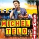 MICHEL TELO-SUNSET (CD)