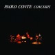 PAOLO CONTE-CONCERTI -COLOURED/LTD- (2LP)