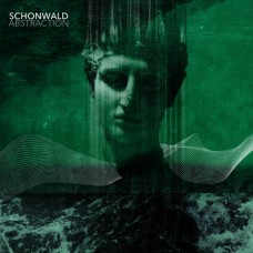 SCHONWALD-ABSTRACTION -DIGI- (CD)