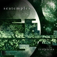 SEATEMPLES-TROPICOS -DIGI- (CD)
