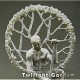 DARKWOOD-TWILIGHT GARDEN -DIGI- (CD)