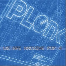 V/A-WE ARE MACHINE.. -DIGI- (CD)