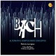 ROBERTO LOREGGIAN-BACH: ALTERNATIVE.. (CD)