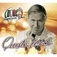 MARCO E IL CLAN-QUESTO FUOCO (CD)