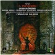 G. VERDI-IL TROVATORE (2CD)